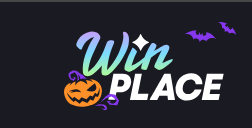 WinPlace