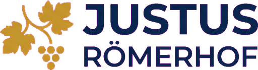 www.justus-roemerhof.ch